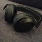 سماعة سوني pulse 3d