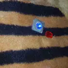 للبيع قديم