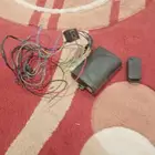 جهاز ريموت سياره