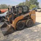 بوبكات موديل 2020 للبيع