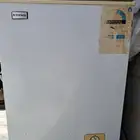 فريزر للبيع سوم