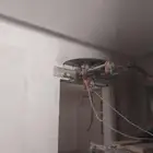 قص خرسانه وتخريم