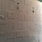 مبلط بالرياض