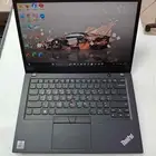 لابتوب لينوفو ثينك باد THINKPAD t14s بحالة ممتازة