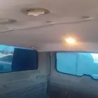 شفروليه سوبرمان 2000