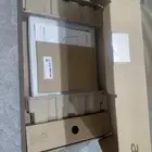 لاب توب acer للبيع