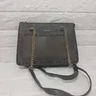 شنط اصليه مخفض كوتش تومى هيلفيجر