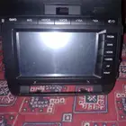 مسجل جيب فكس ار للبيع