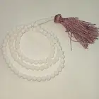توزيعات مسابيح ( الدرزن ب 10 )