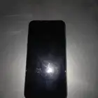 سلام عليكم ورحمه الله وبركاته ايفون 11مايشتكي