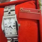 مكه