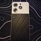 جوال تيكنو سبارك 10 برو