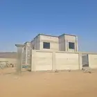 مليس جميع اللياسه داخلى وخارجى وبروفيل