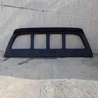 جناح هايلكس 2006 اصلي حق الوكاله