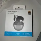 سماعة هونورs7