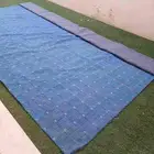 فرش كبير