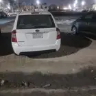 كياء كارينز موديل 2009 عائليه ممشى 280كم .فحص جديد.