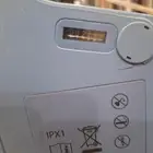 جهاز اكسجين امركي