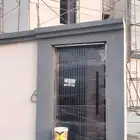 جميع شغل البروفيل والجرفيت بفضل الله شغل يبيض الوجه