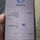 Honor 90