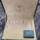 صناديق هدايا تفصيل