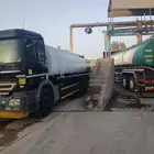 وايتات مياه لتوريد في الرياض