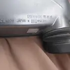 مراية ددسن وكاله من 2006 إلى 16