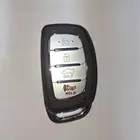 مفتاح هيونداي سوناتا 2018