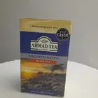 شاي بدون كافيين