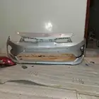 صدام كيا ريو فئة فل كامل 2021 حق الوكاله مستعمل