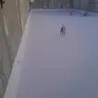 عوازل اسطح تمنع تسرب المياه