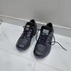 جزمة اديداس EQT SUPPORT 93 للجنسين