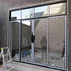 شبابيك أبواب ستريكشر كارتنوال نوافذ شتر