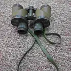 للبيع دربيل جلوري انقليزي على الشرط