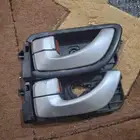 يدات باب سوناتا من2006 الى 2010
