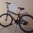 سيكل للبيع رامبو