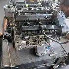 مكينه ترافرس0اكاديا0امبالا0جمس0اكسبديشن