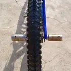للبيع سيكل كوبرا