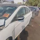 هيونداي i40 2016