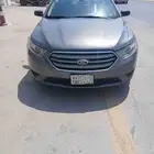 فورد تورس 2013 شد بلد محركات وبدي وكاله