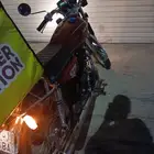 دباب مهدي250سي مديل2025بحال للايجار رقم