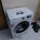 حي الشفا شارع الترمذي الرياض