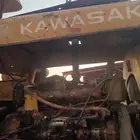 مكينة شيول