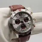 ساعة موريكس رجالية جديدة (Murex Watch)