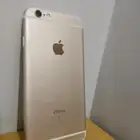 هاتف آيفونS6 __ 300 ريال غير قابل للتفاوض.