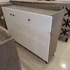 دواليب احذيه متنوعه