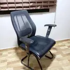 كرسي كمبيوتر