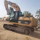بوكلين كتربلرمديل 2010زاهدللبيع