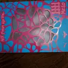 حذاء كره سله من بوما MB.04 مقاس 49.5