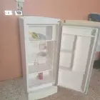 ثلاجه فليزر قلم باني سونيك